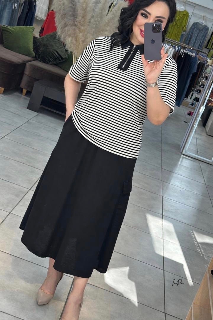 костюм повседневный,,костюм с юбкой,костюм,костюм двойка женская