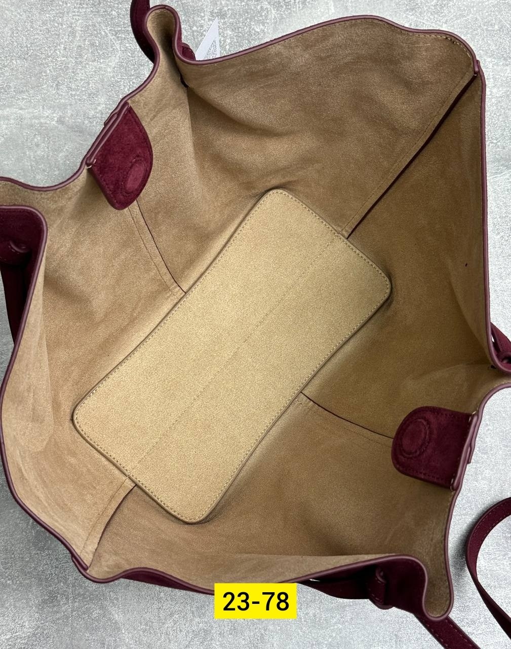 сумка polene натуральная замша,сумка polene замшевая,сумка polene замша,сумка женская polene замшевая премиум,сумка натуральная замша шоппер летний