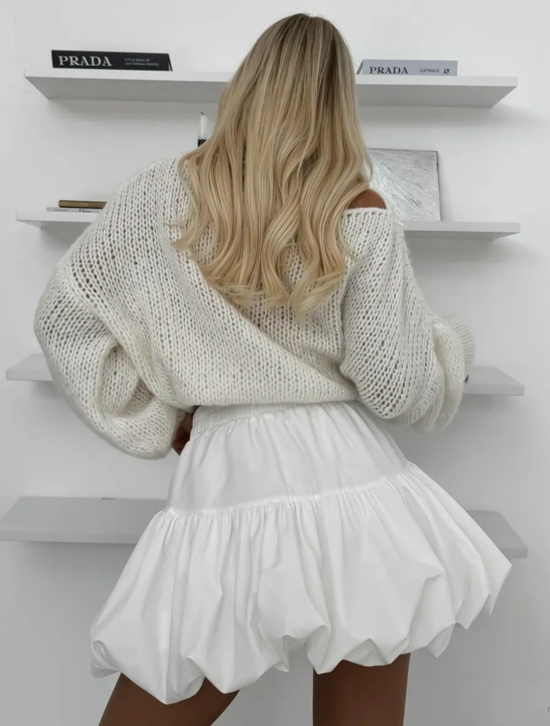 белая женская юбка,юбка белая мини,юбка белая,юбка,юбки мини