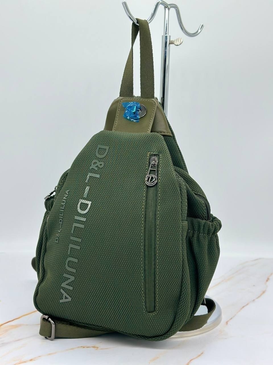 женские рюкзаки,рюкзак,сумка рюкзак женская,сумки рюкзаки,рюкзаки рюкзаки