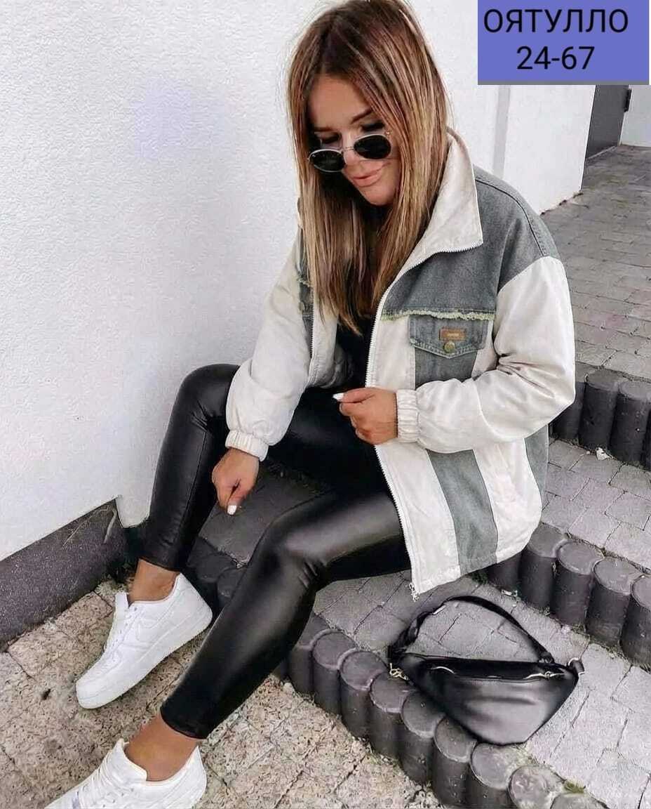 джинсовая куртка женская ветровка летняя saleev-jeans,джинсовая куртка,джинсовые куртки женские,женская куртка,легкая куртка