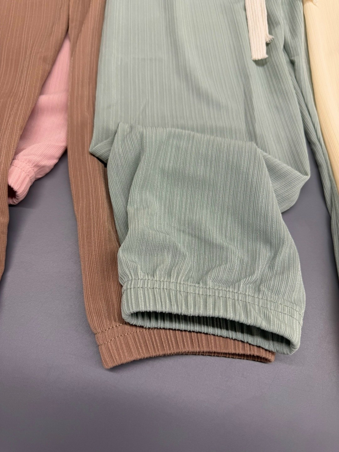 штаны для девочек,брюки для девочек,детские брюки,брюки спортивные для девочек,штаны детские