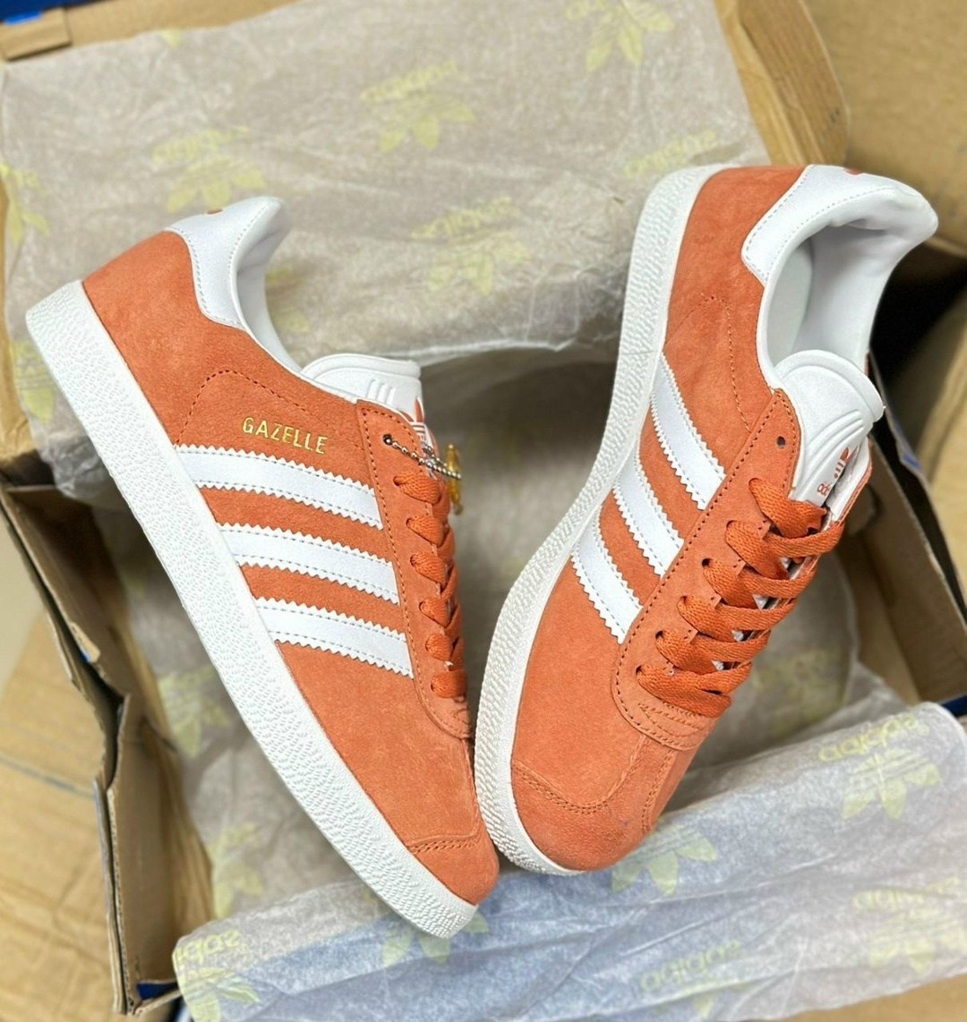 adidas gazelle purple,adidas gazelle,adidas originals gazelle,adidas gazelle purple yellow,кроссовки адидас gazelle