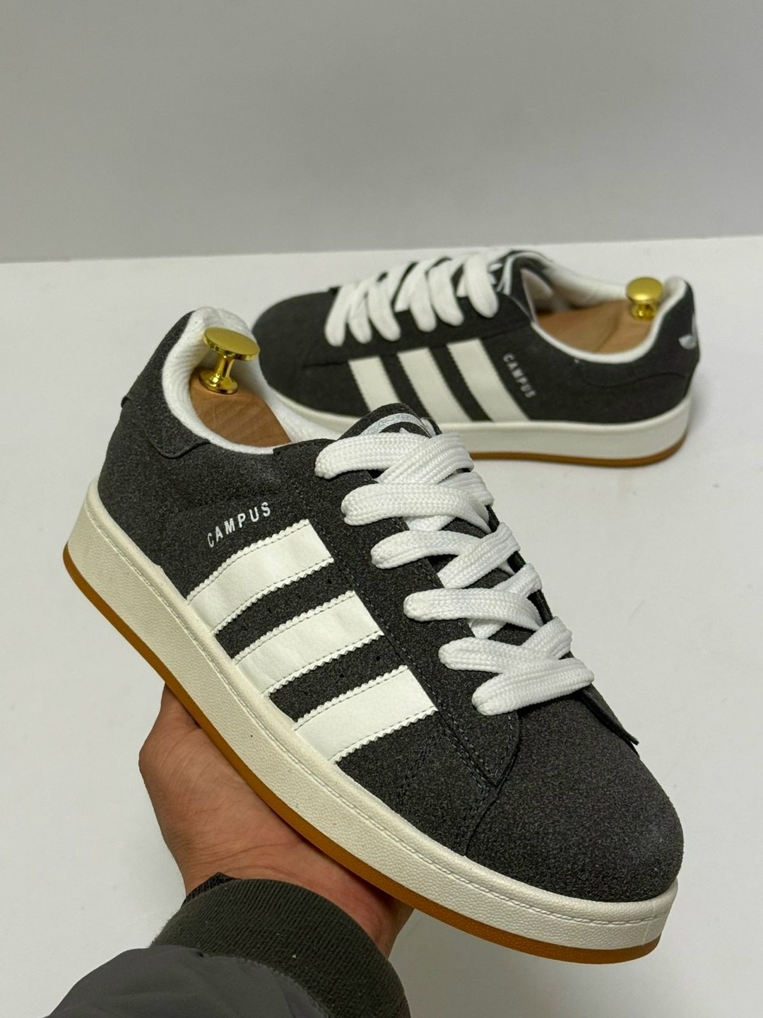 ,кроссовки adidas campus,кроссовки adidas,кроссовки адидас кампус 00s,кроссовки замша