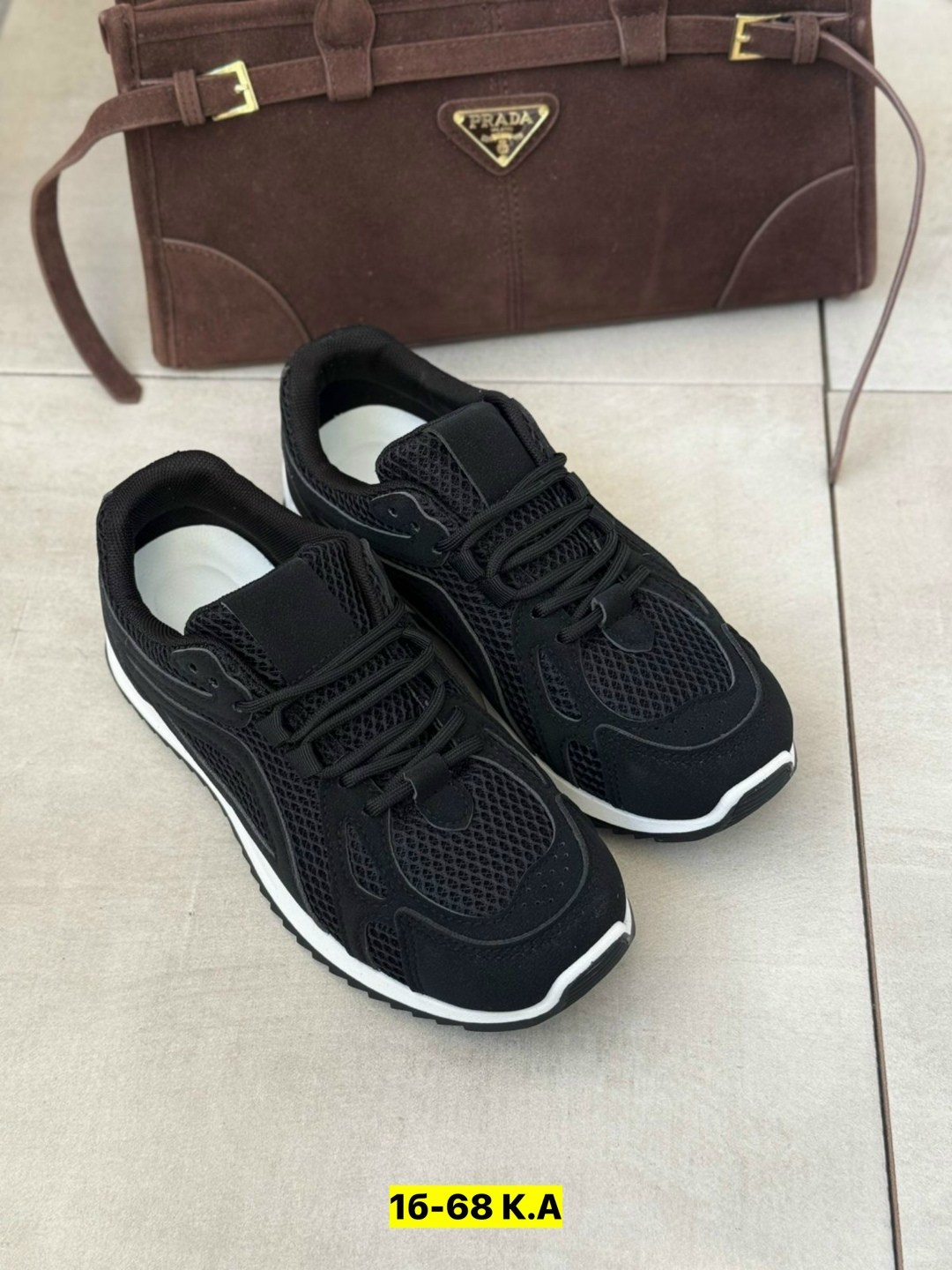 женские кроссовки,,кроссовки кеды,кроссовки соес женские,кроссовки замша