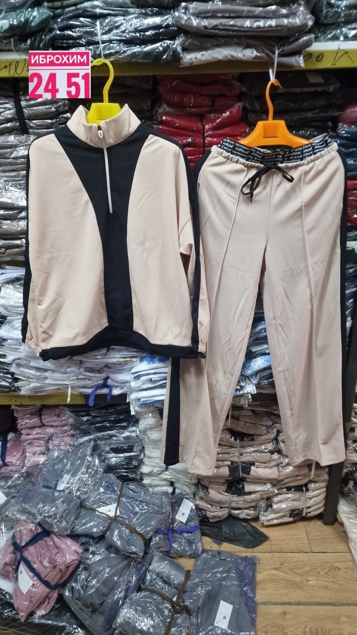 костюм двойка женская,женский костюм двойка ткань креп,костюм двойка,костюм женский,костюм спортивный женский