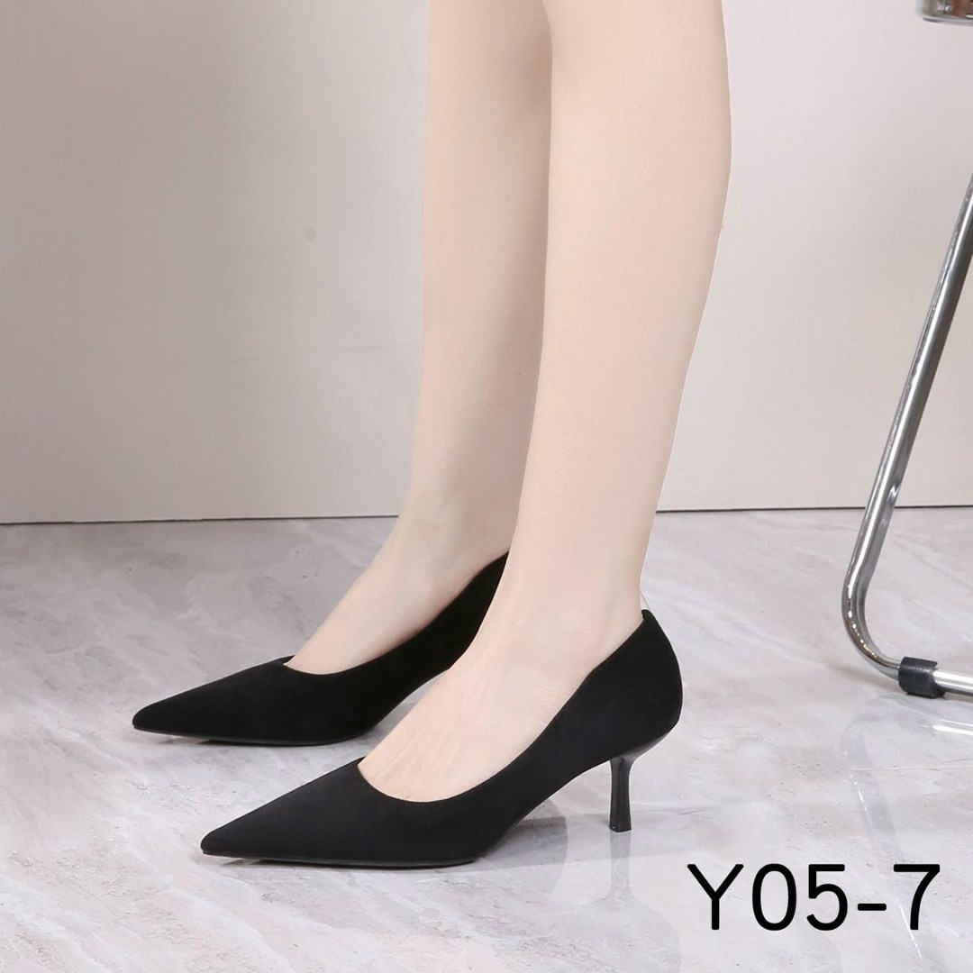 женские туфли лодочки,,туфлиженские лодочки amanda dutti,лодочка туфли,туфли лодочки женские на высоком каблуке