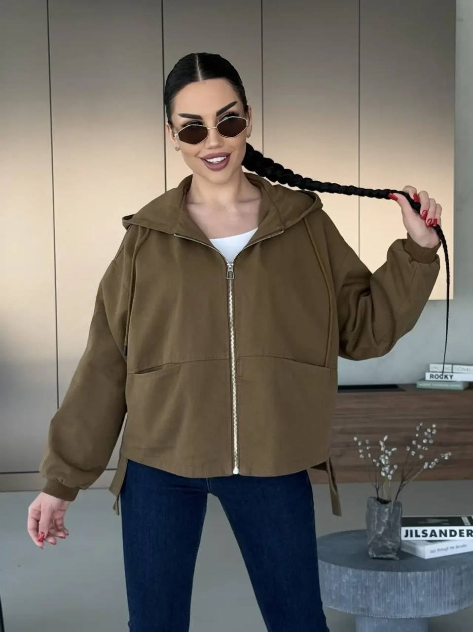 демисезонная куртка,куртка женская,куртка,кофта женская,толстовка женская