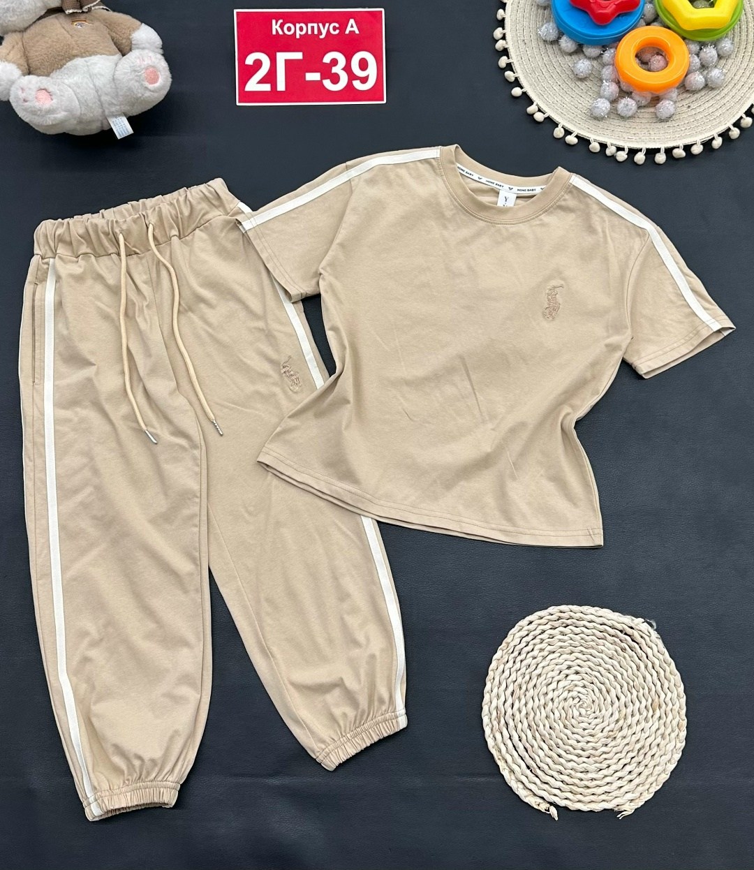 костюм спортивный,детский костюм,спортивные костюмы для девочек,детские костюмы,костюм двойка