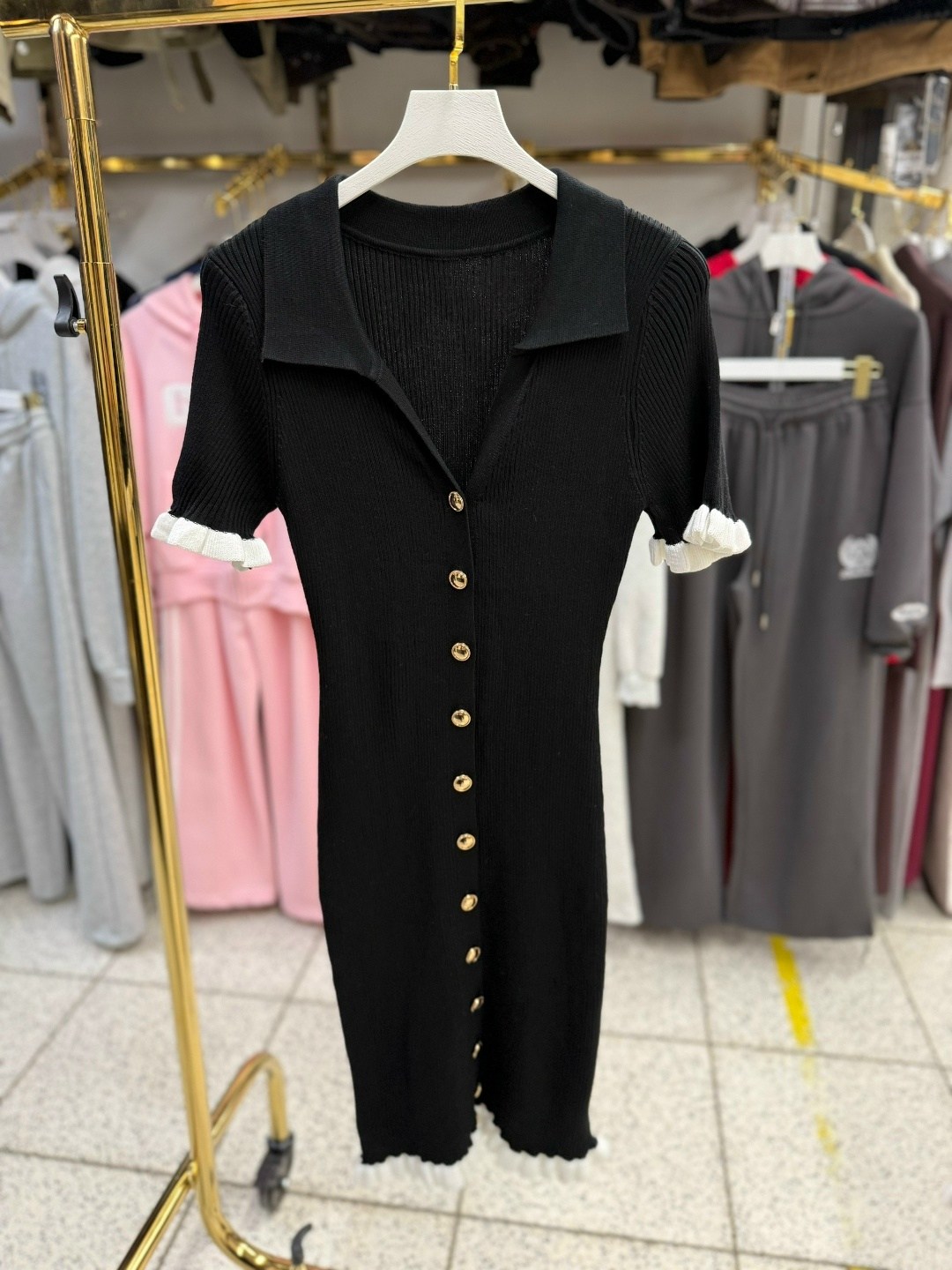 женские платья,повседневные платья,платье стильное,платье,трикотажное платье