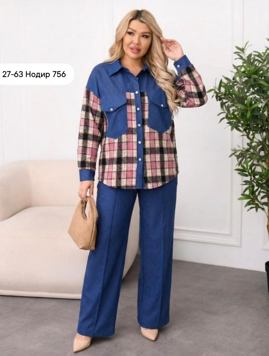 стильные костюмы,женские костюмы больших размеров,женский костюм,женский костюм тройка,костюм двойка