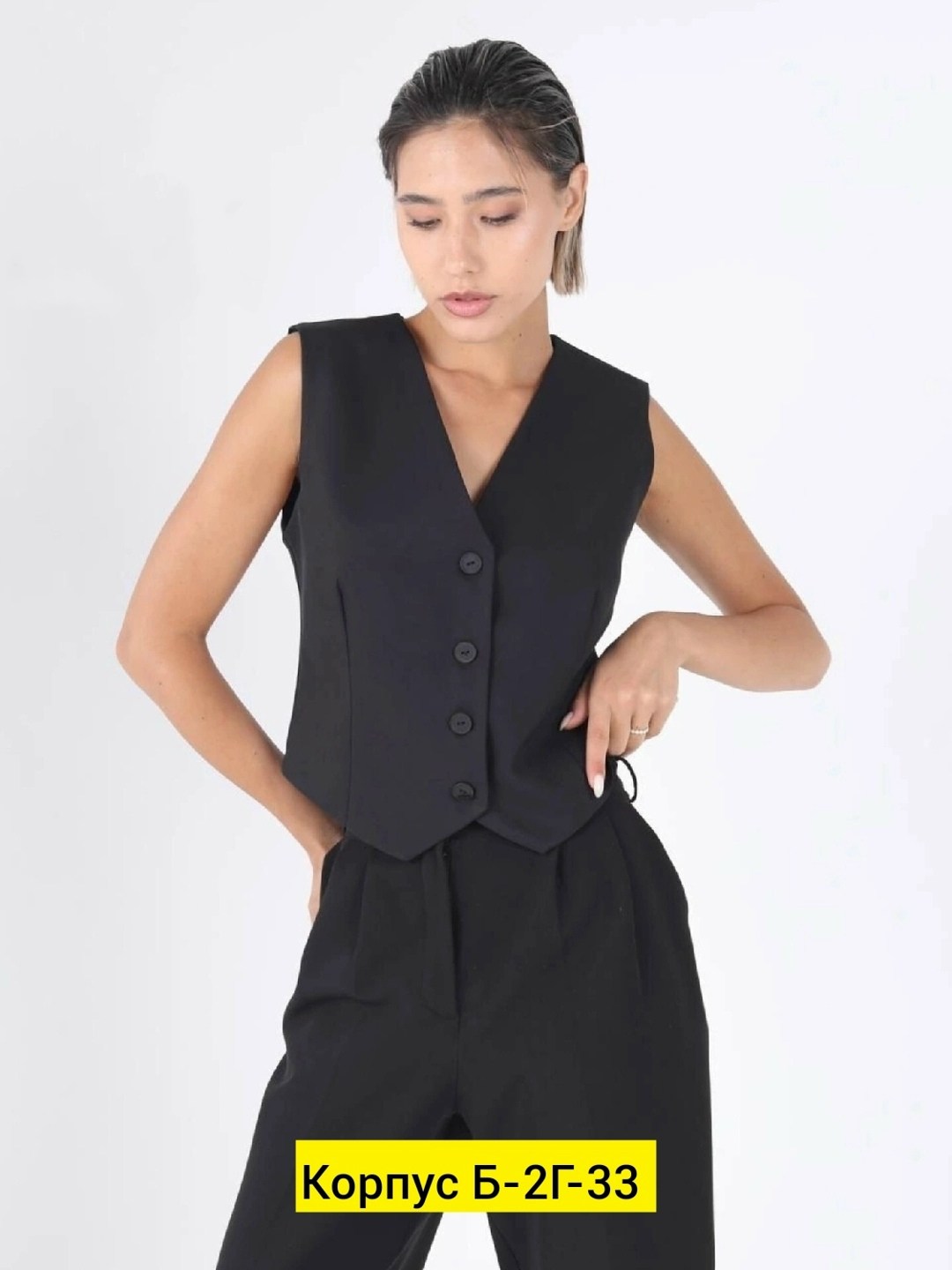 офисные жилеты для женщин,жилет,жилетка женская,жилет классический,жилет женский классический