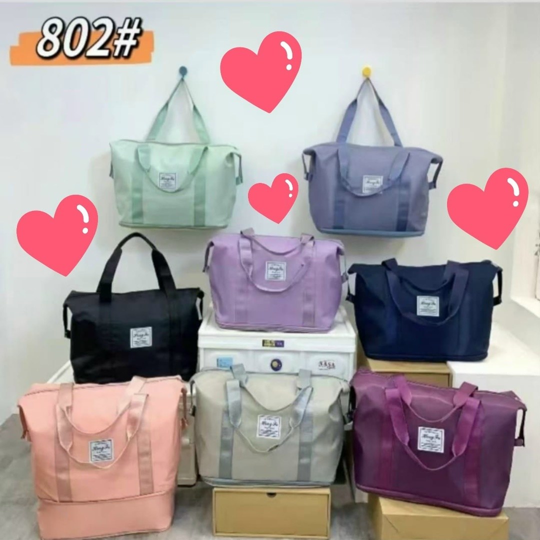 дорожная спортивная сумка,женская спортивная сумка,спортивная сумка,сумка для фитнеса и поездок,дорожная сумка