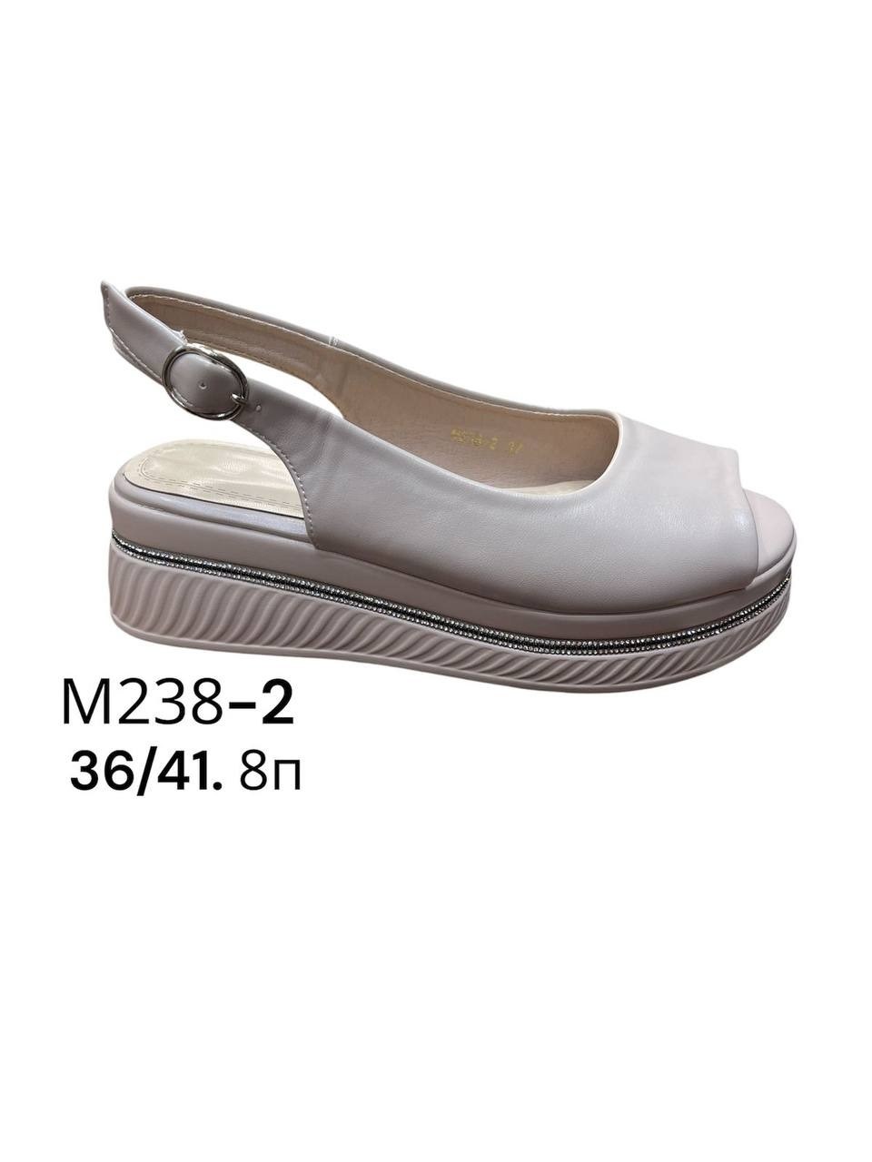 ,босоножки женские,босоножки cандалии,сандали,черные босоножки