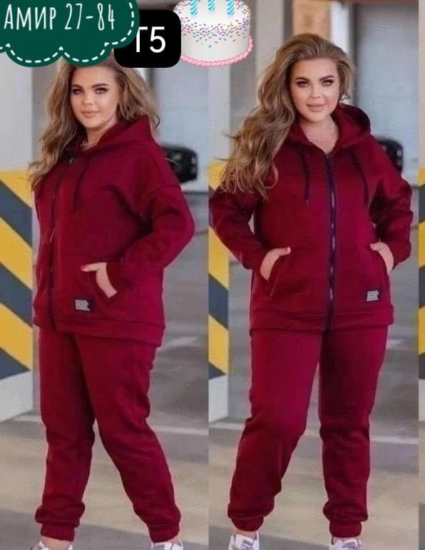 женский спортивный костюм на флисе,cпортивный костюм женский теплый,костюм женский на флисе,женские костюмы спортивные,cпортивный костюм теплый