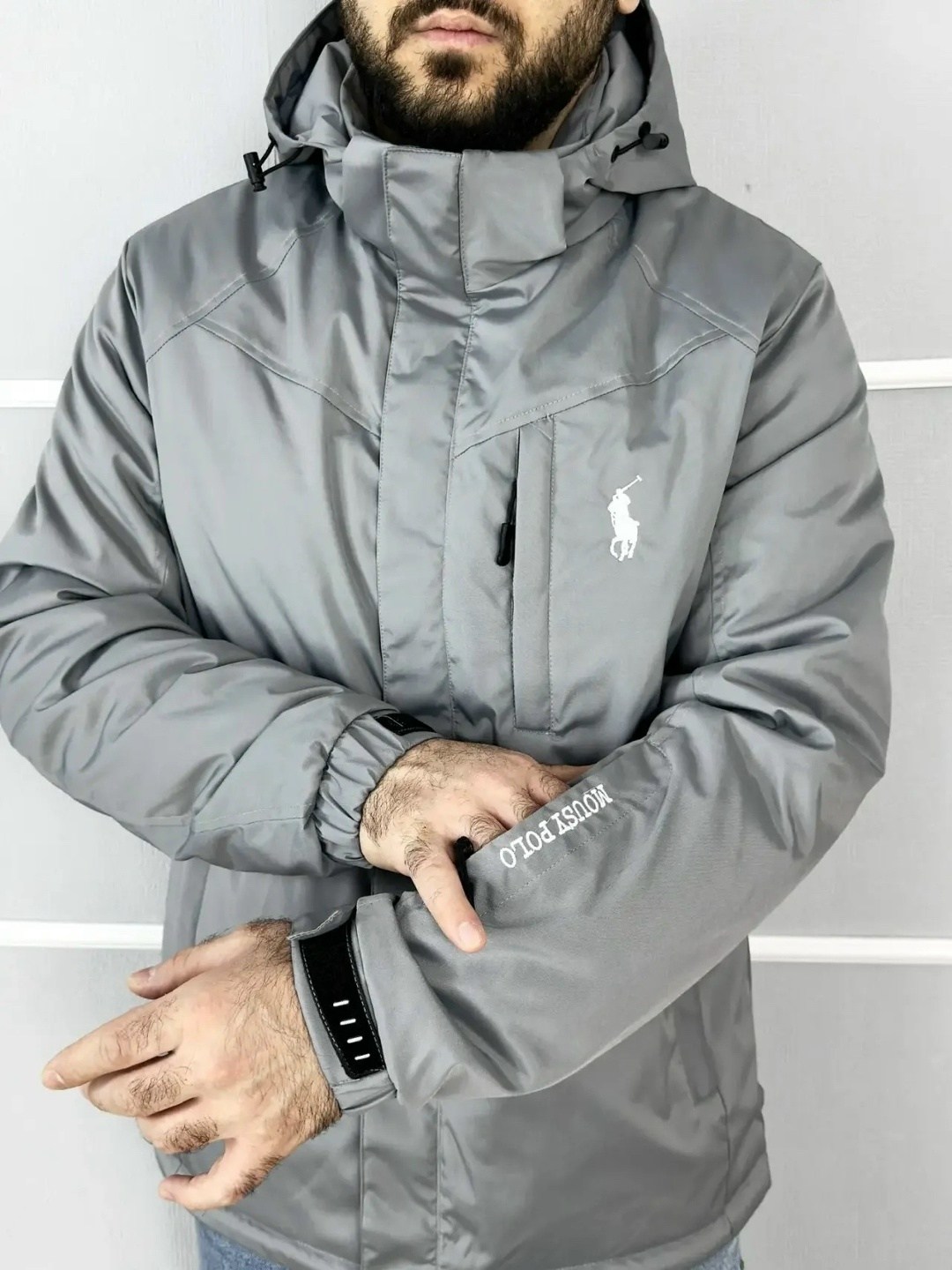 мужская зимняя куртка,куртка мужскaя демисезонная,демисезонная куртка,куртка,мужская куртка