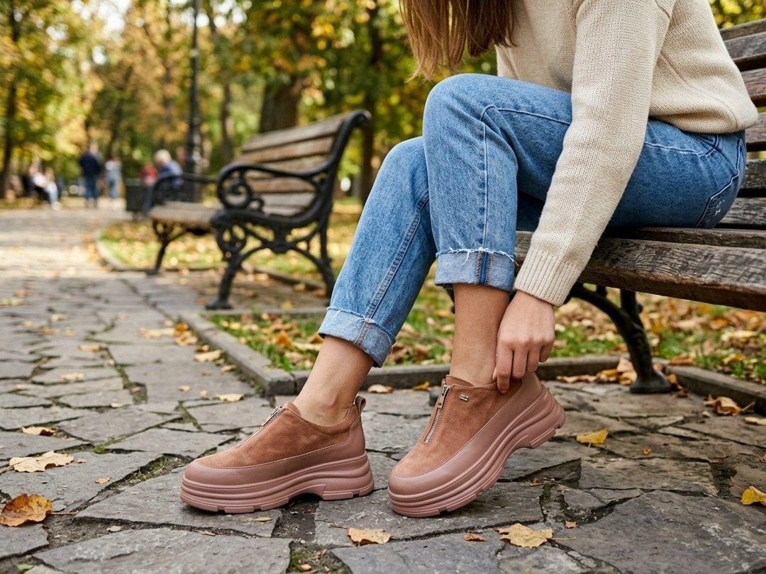 лоферы женские,лоферы женские натуральная кожа туфли,, лоферы женские,женская