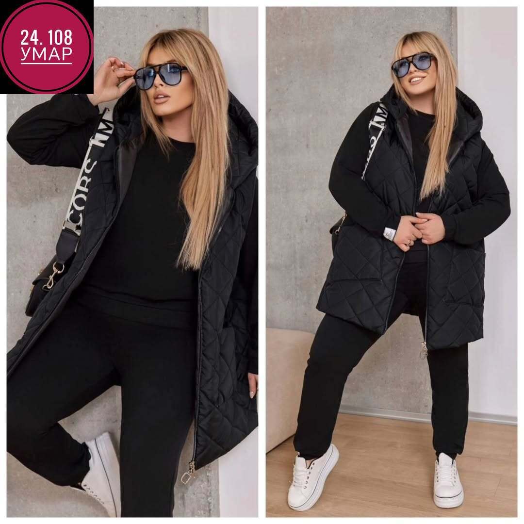 костюм на флисе,женский костюм на флисе,костюм тройка женский,костюм тройка на флисе,спортивные костюмы на флисе