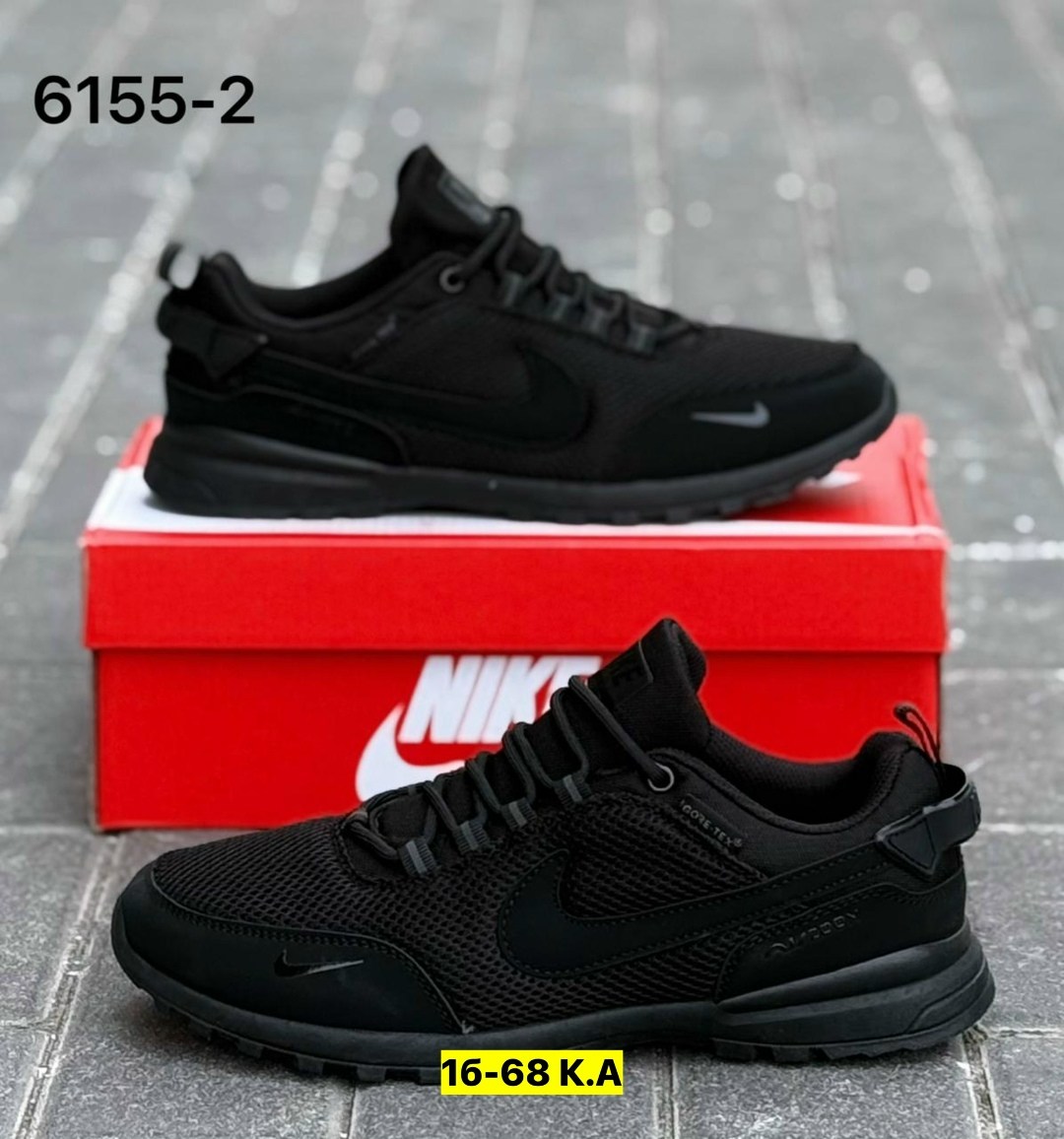 кроссовки nike мужские,кроссовки мужские,кроссовки,кроссовки nike,кроссовка мужской