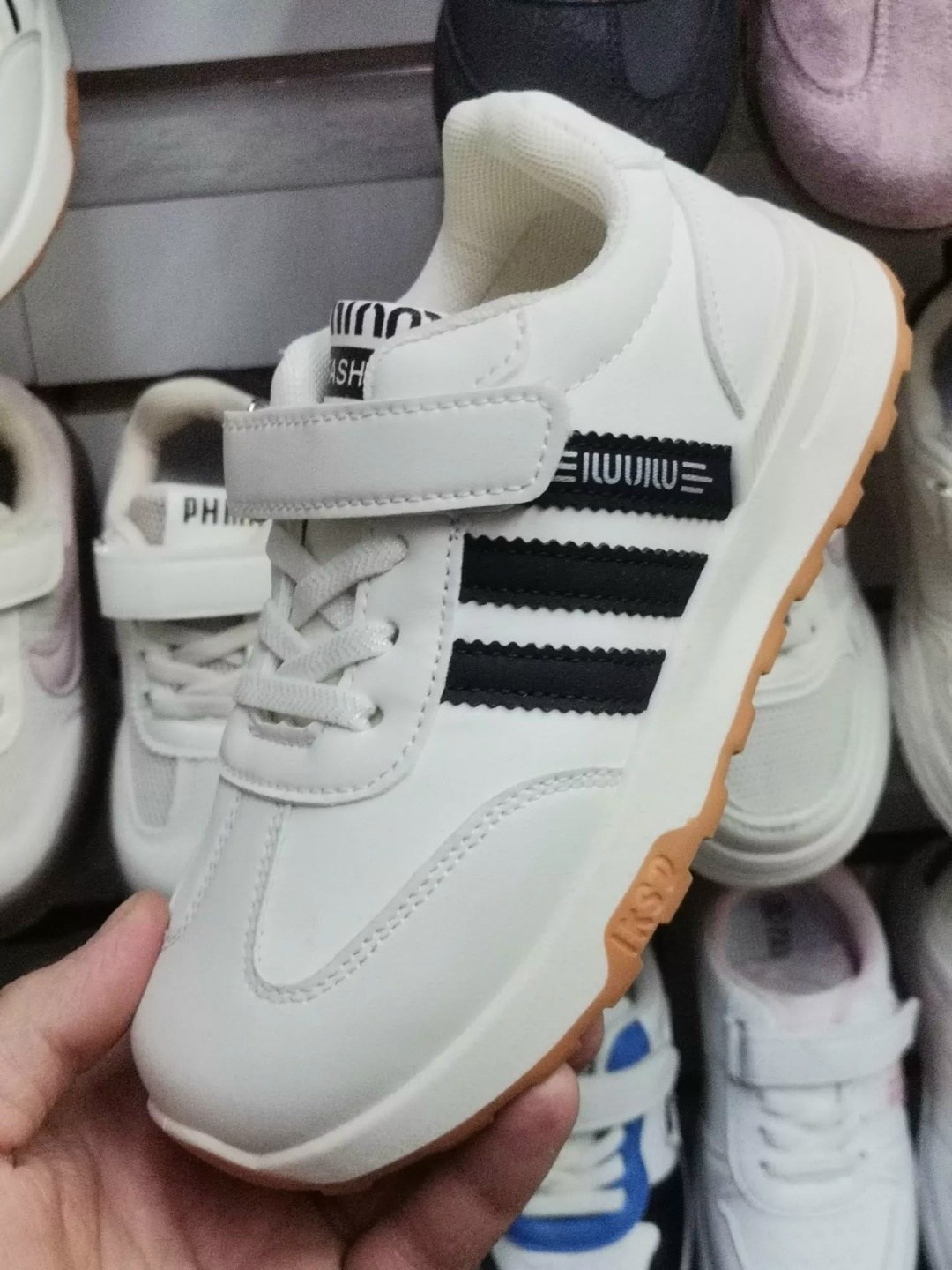 детские кроссовки,кроссовки кеды детские спортивные на липучках davadee 256000390,кроссовки,кроссовки повседневные,кроссовка детская