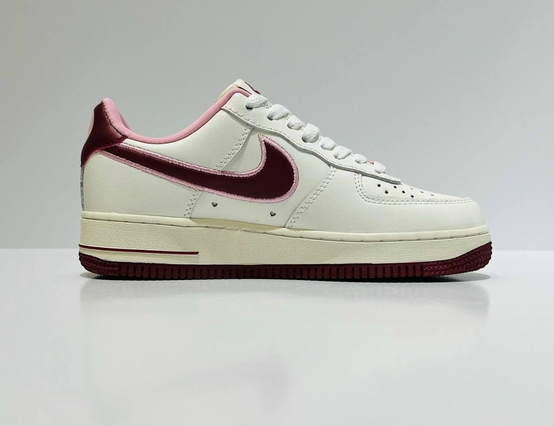 кроссовки nike air force 1 low valentine day,nike air force 1 low valentine s day 2026,nike air force 1 low,кроссовки nike air force 1 low женские,кроссовки nike air force 1