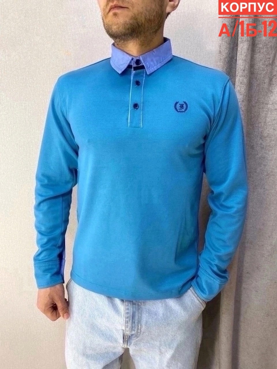 футболка поло мужская,мужская кофта,мужская мода,поло кофта,рубашка для мужчин