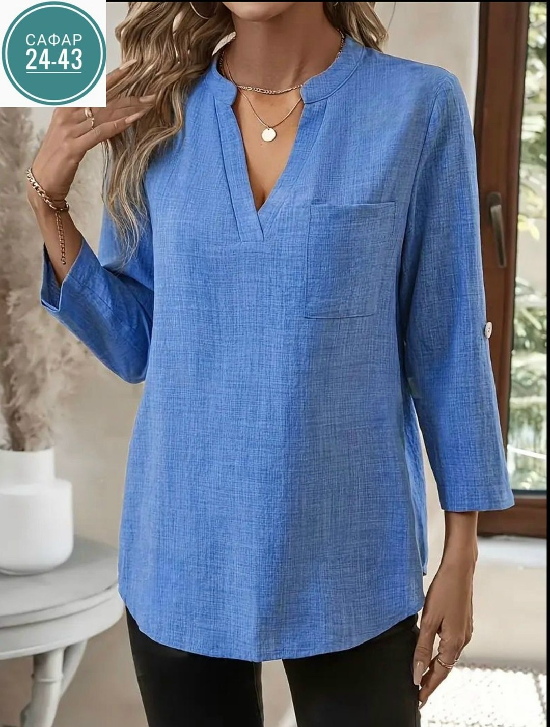 женская блузка,блузка ,туника рубашка,женская блузка рубашка,повседневная блузка