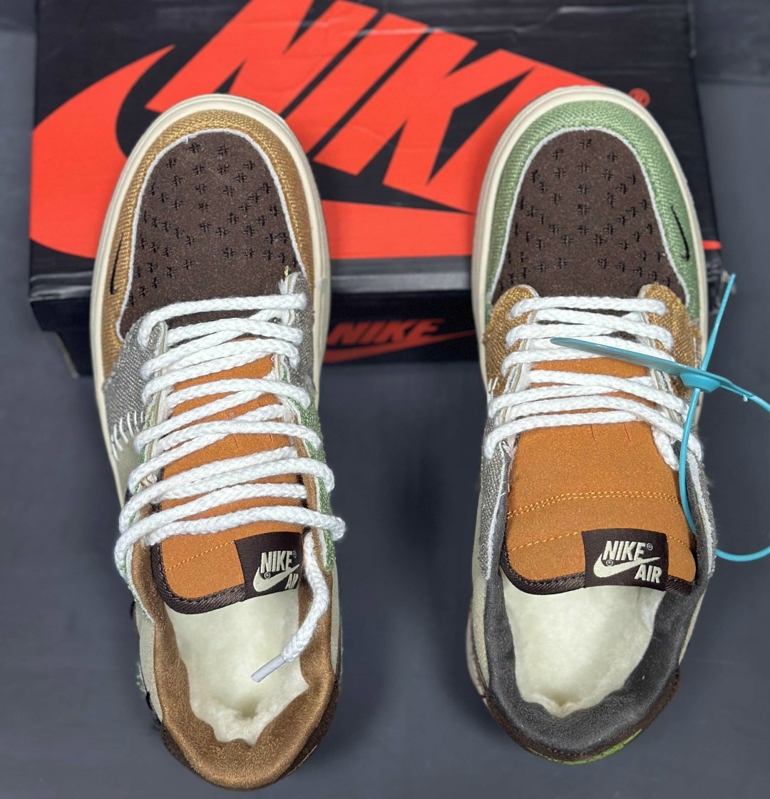nike air jordan 1 low x zion williamson voodoo,кроссовки nike air jordan 1 low voodoo,кроссовки nike air jordan 1 low x zion williamson,кроссовки эко,air jordan 1 low og "voodoo"