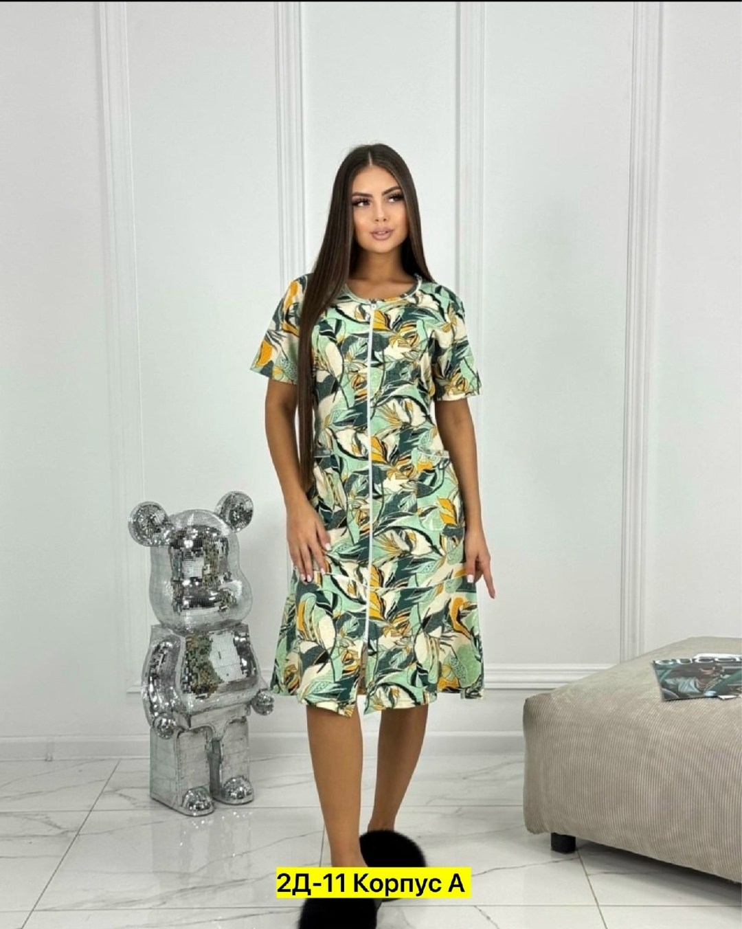 халат домашний женские,халат женский,халат,халат домашний,