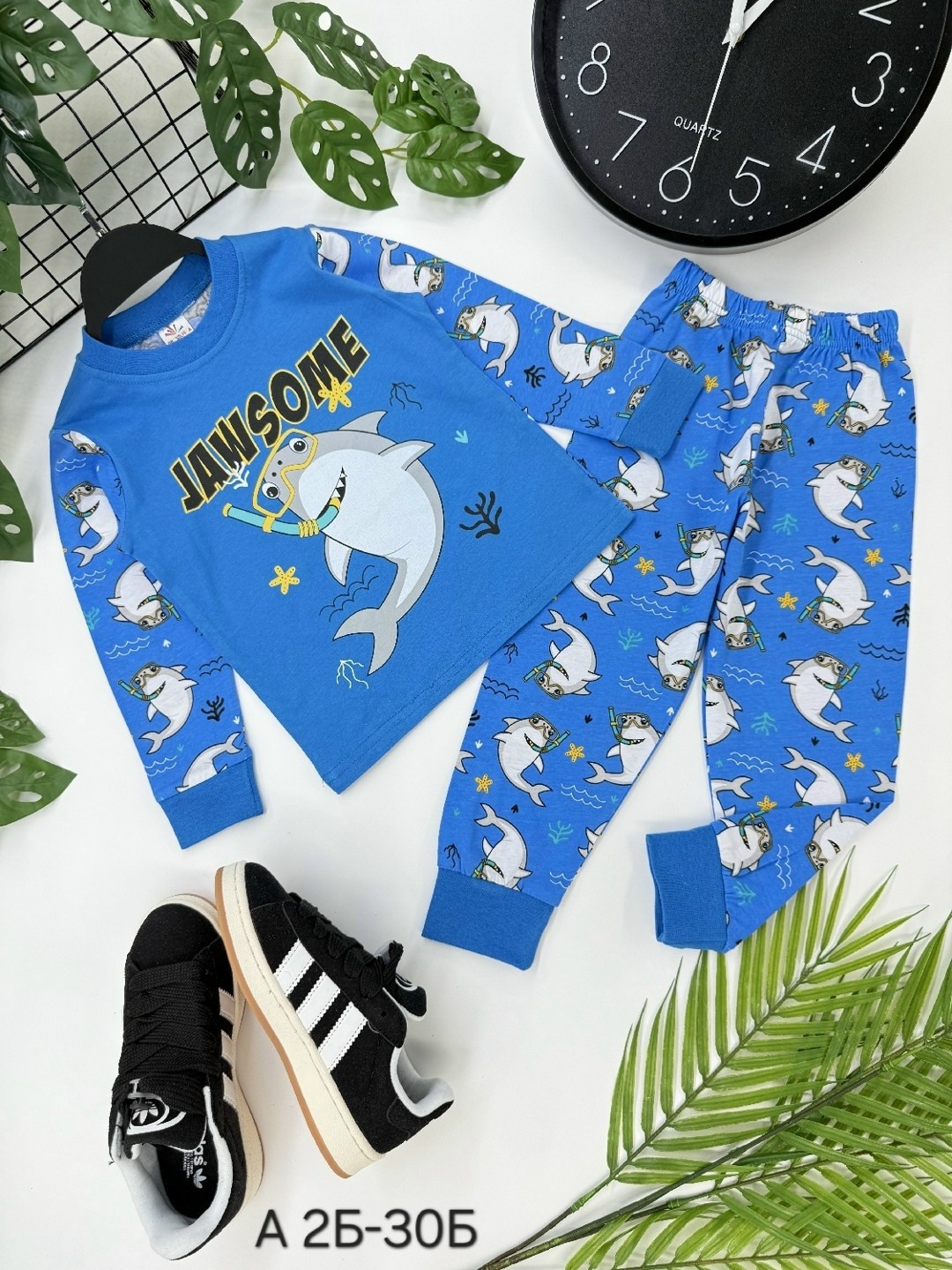 пижама для мальчика,пижама для мальчика bonito,детская пижама,пижама крокид для мальчика,пижама детская для мальчиков