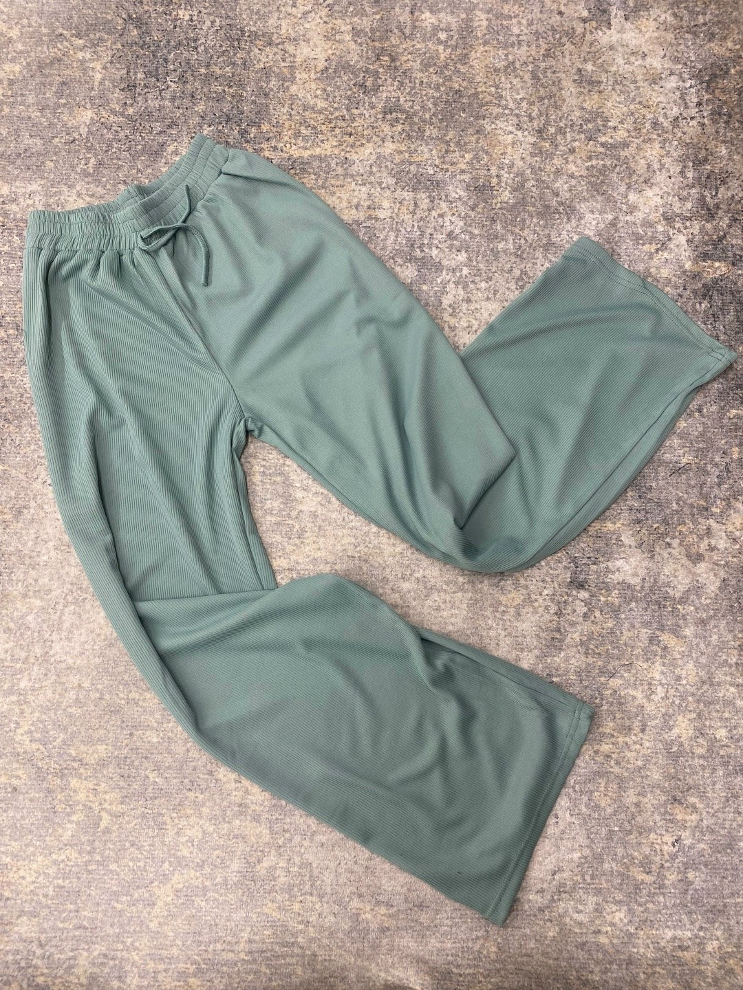 брюки мятные,палаццо брюки летние,брюки женские палаццо,трикотажные брюки,брюки женские летние