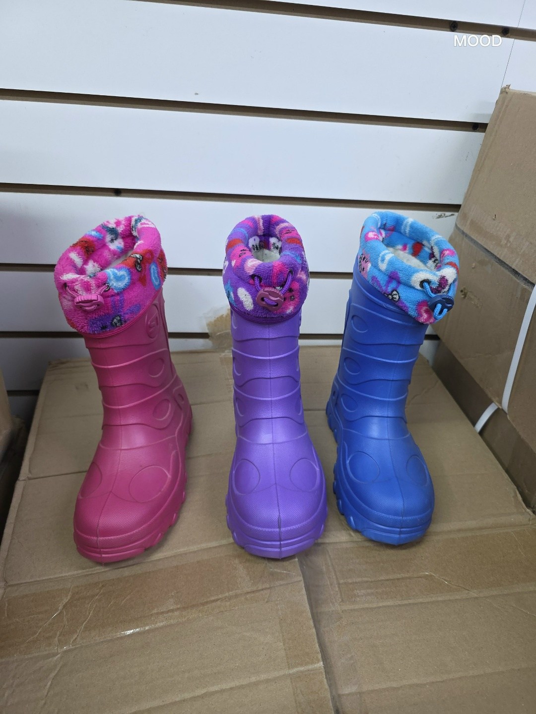 нордман сапоги детские резиновые эва,cапоги резиновые детские,резиновые сапоги котофей детские фиолетовые,котофей сапоги эва,сапоги эва детские котофей