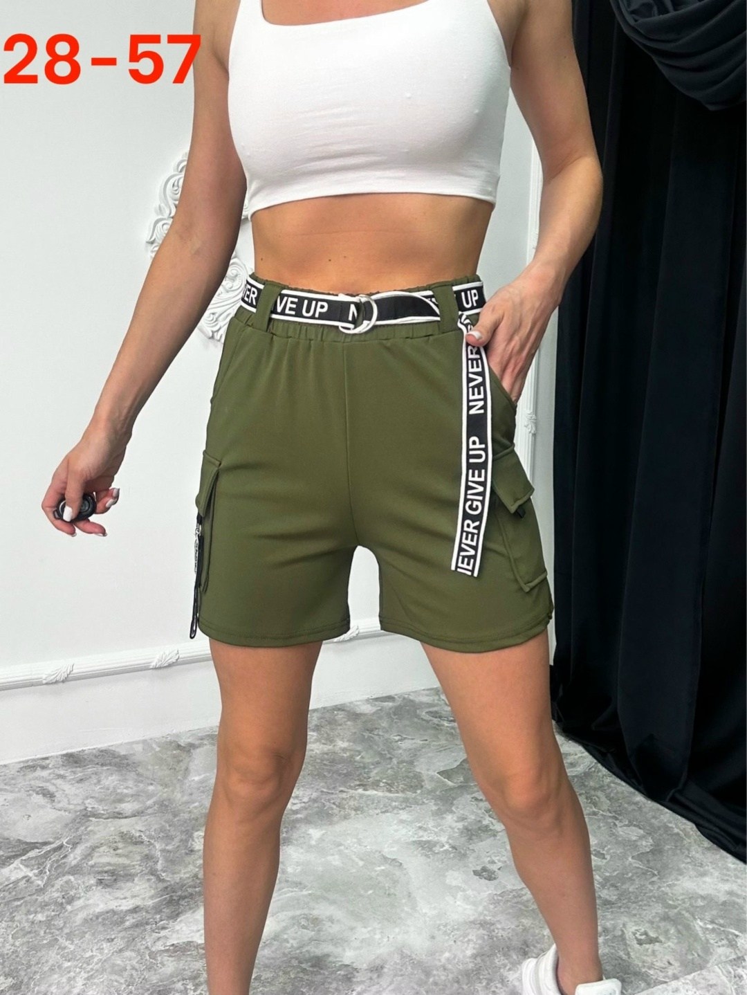 женские шорты,шорты женские повседневные,спортивные женские шорты,повседневные шорты,костюм спортивный женский шорты