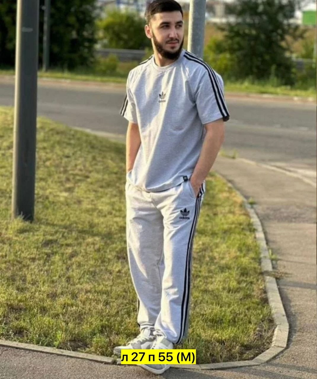спортивные костюмы для мужчин,мужские спортивные костюмы адидас ,спортивный костюм мужской спортивный костюм,летний спортивный костюм мужской,мужские спортивные костюмы