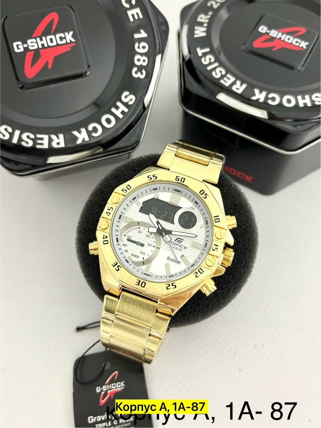 часы для мужчин,часы часы,часы мужские,часов,наручные часы