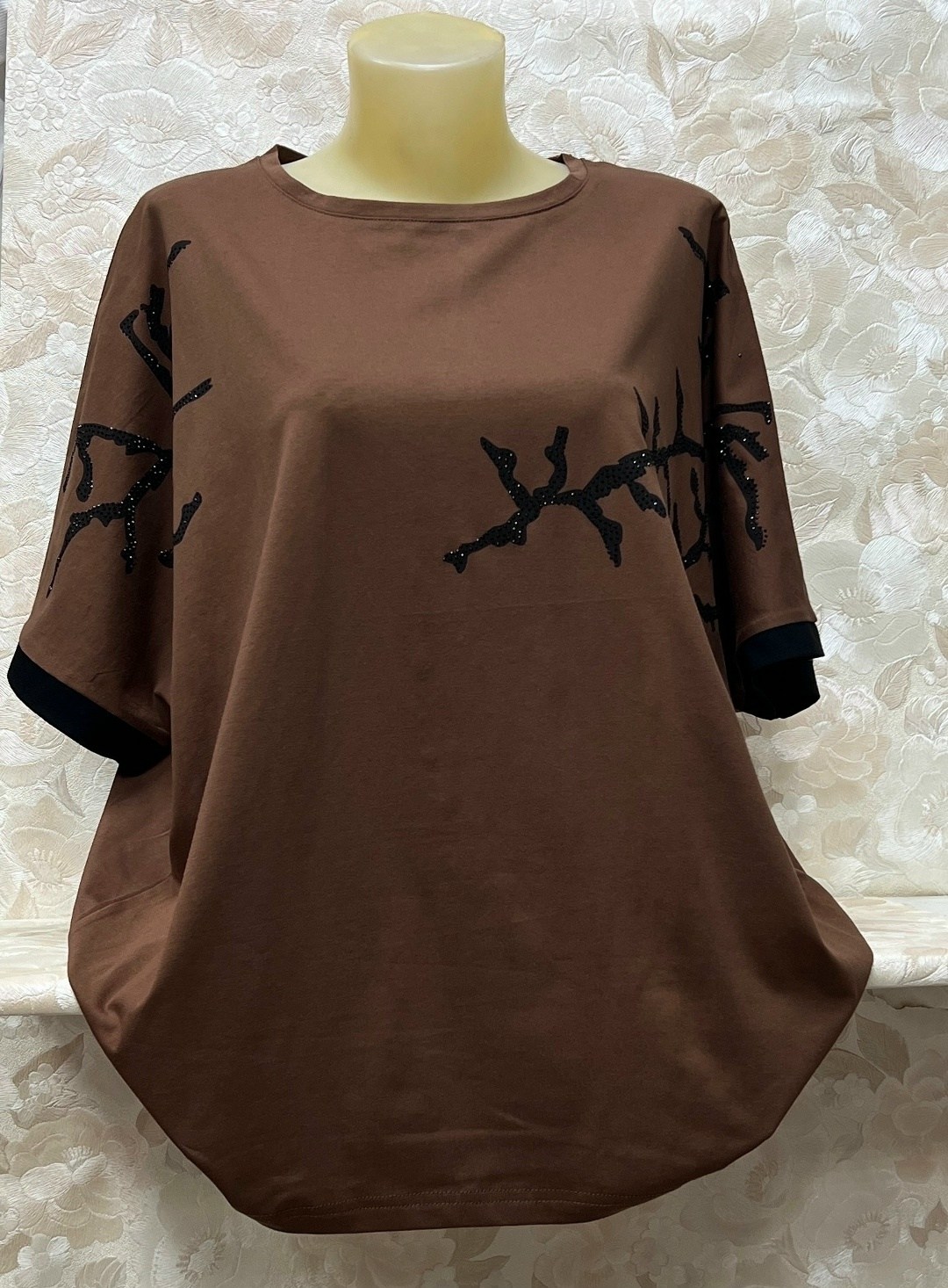 футболки женская,женская футболка больших размеров,футболка женская белая,женская кофта,туника нарядная