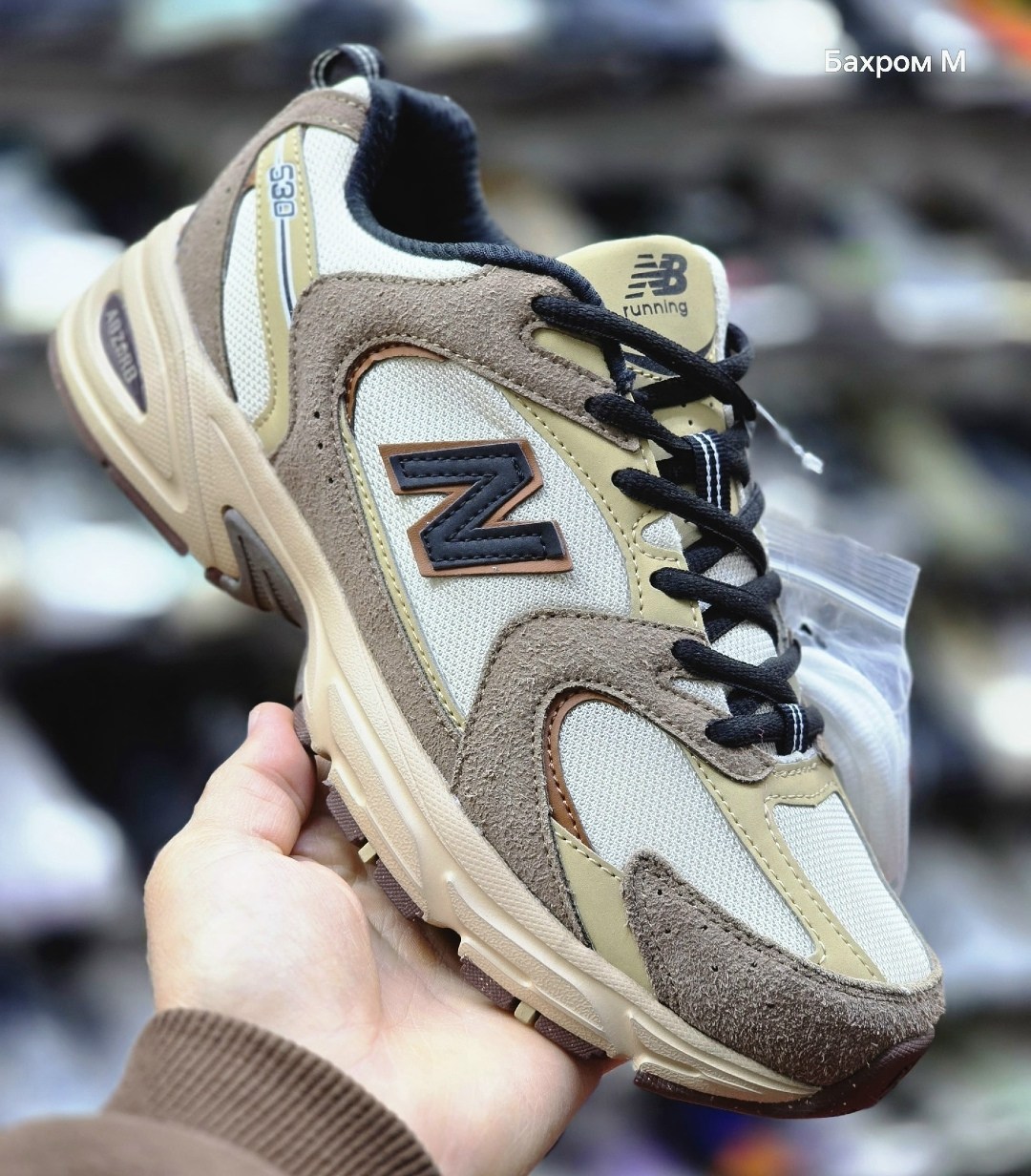 кроссовки new balance 530,кроссовки new balance,кроссовки нью баланс 530,кроссовки new balance 530 white carolina blue,кроссовки