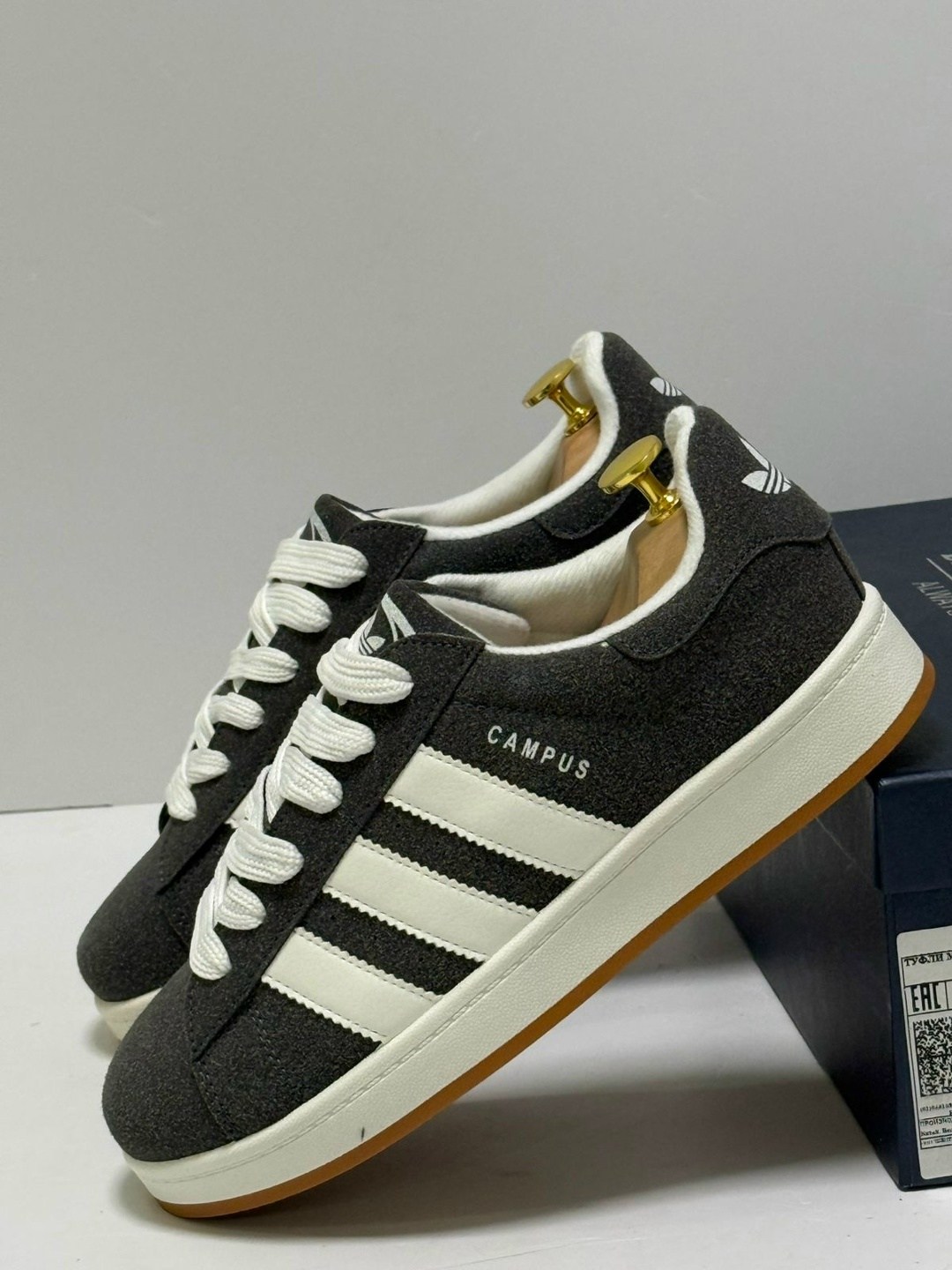 ,кроссовки adidas campus,кроссовки adidas,кроссовки адидас кампус 00s,кроссовки замша