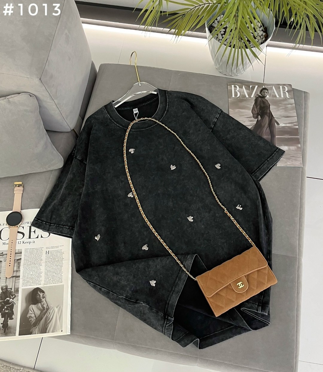 футболка женская оверсайз варенка,футболки женская оверсайз,розовая футболка оверсайз,футболка с эффектом варёнки в стиле оверсайз,футболка варенка оверсайз