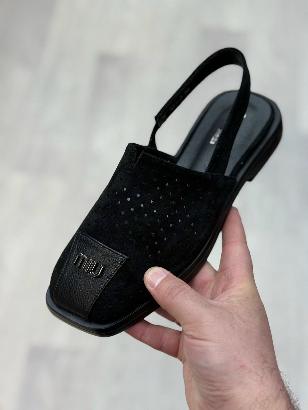 ,босоножки женские,сандалии,мужские босоножки,сандалии женские босоножки