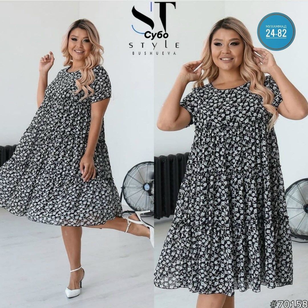 платье женское,платье,платья ,,распродажа платьев