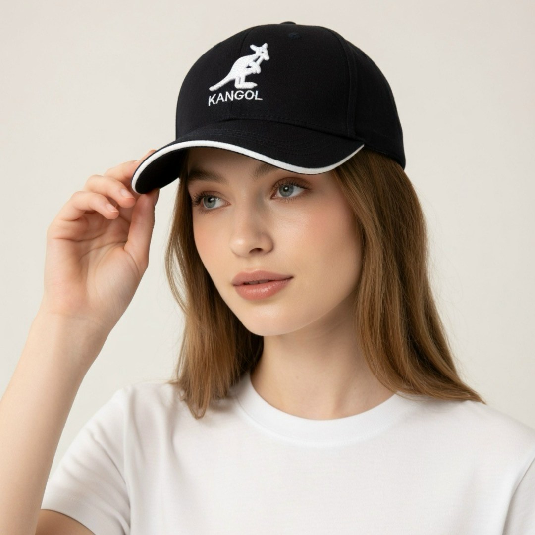 женская бейсболка,бейсболка стильная,бейсболка женская ny,бейсболка,классическая бейсболка