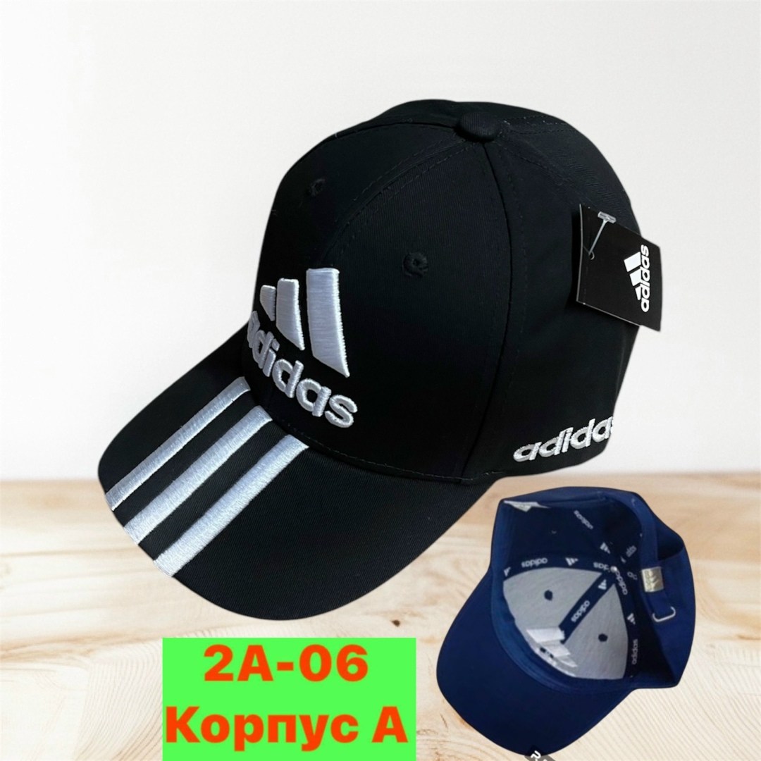 бейсболка adidas,бейсболка мужская,кепка адидас,бейсболка унисекс кепка,бейсболка adidas 3s baseball cap