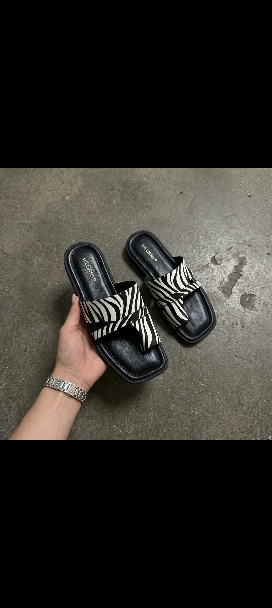 ,женские шлепанцы,модные тапочки,женские пляжные шлепанцы,шлепки полосатые