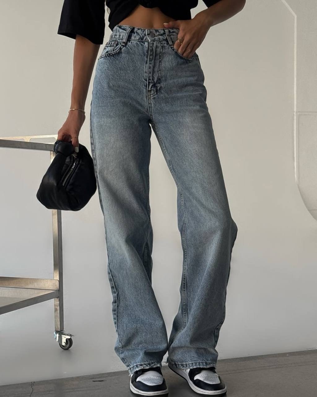 джинсы модные,джинсы для женщин,женские джинсы,штаны джинсы,джинсы