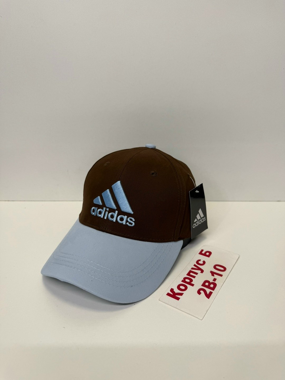 бейсболка adidas,кепка,кепка адидас,бейсболка кепка,кепка для мужчин