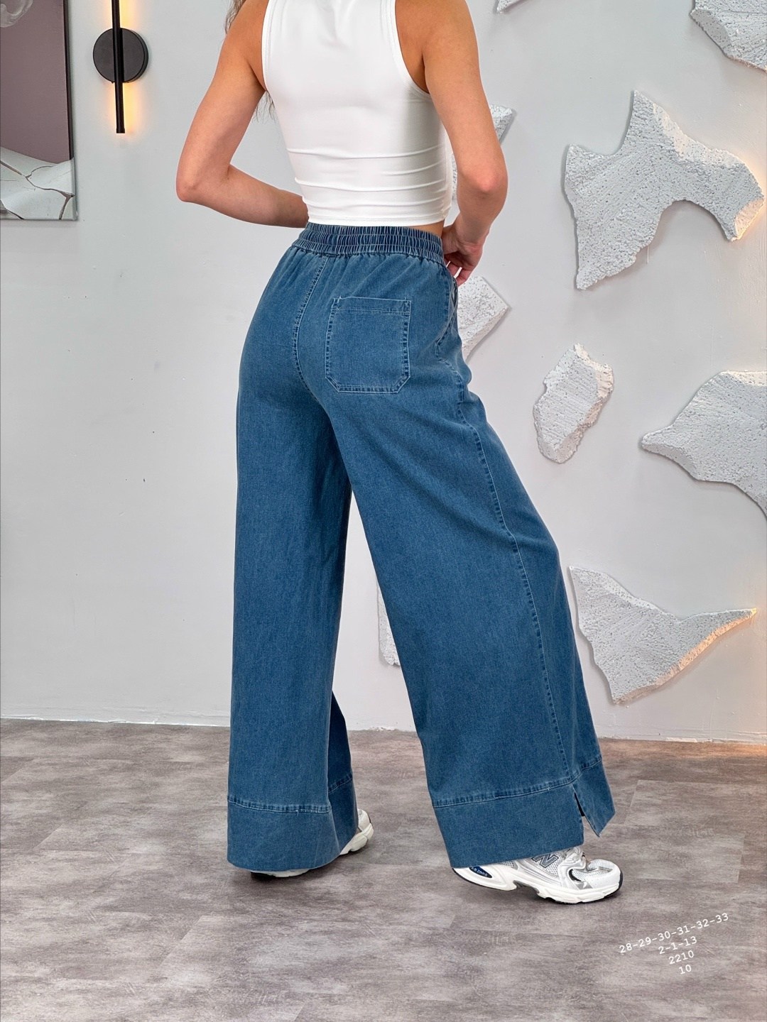 женские джинсы,джинсы широкие,модные джинсы,джинсы,брюки джинсы