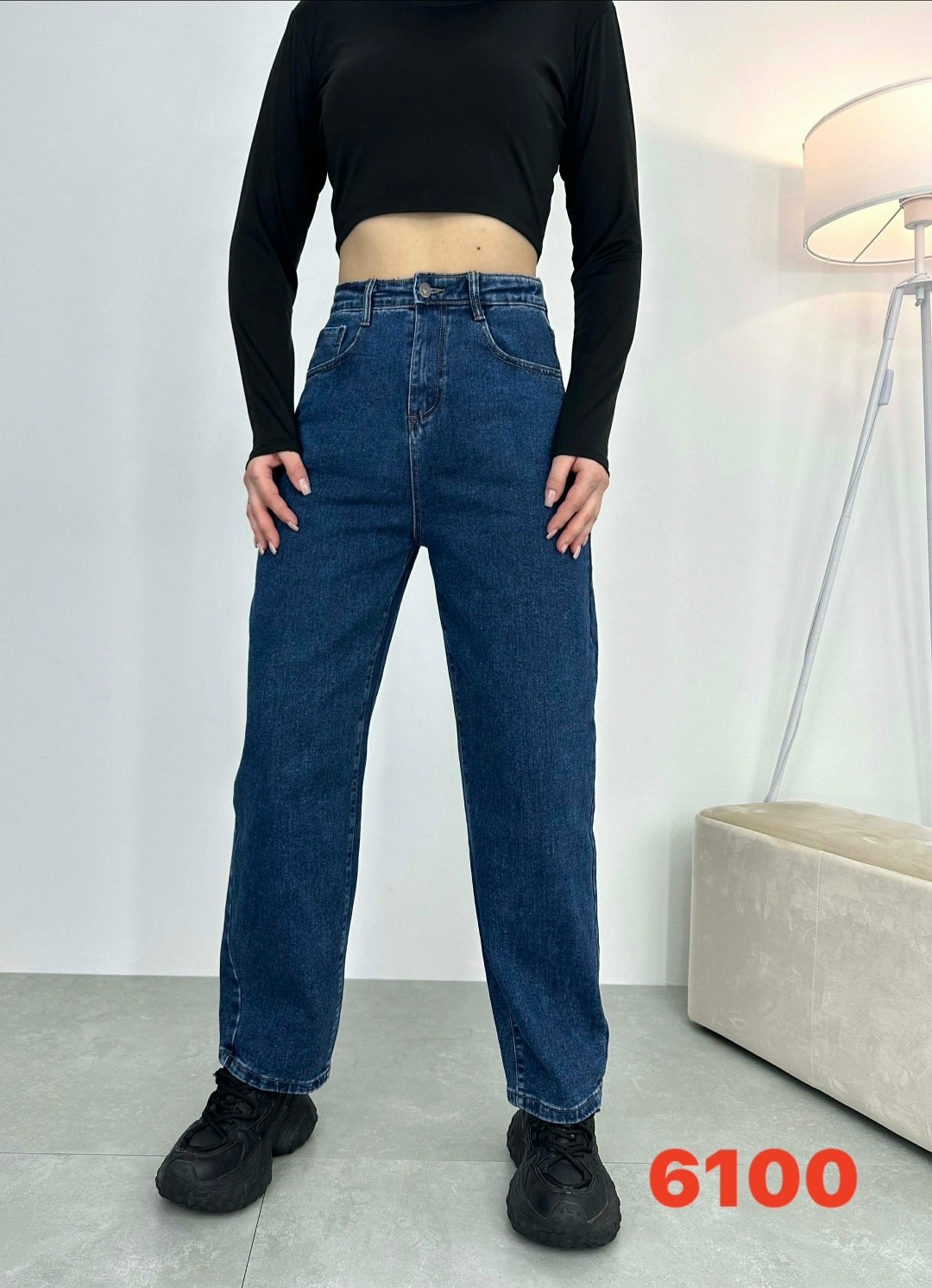 женские джинсы,джинсы,джинсы мом,джинсы gareni,штаны джинсы