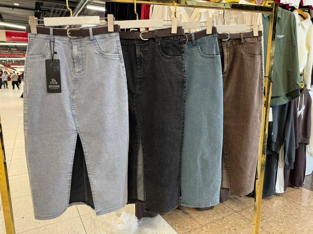 юбка джинсовая миди,джинсовая юбка,юбка джинсовая миди с разрезам,женские джинсовые юбки,джинсовая юбка больших размеров