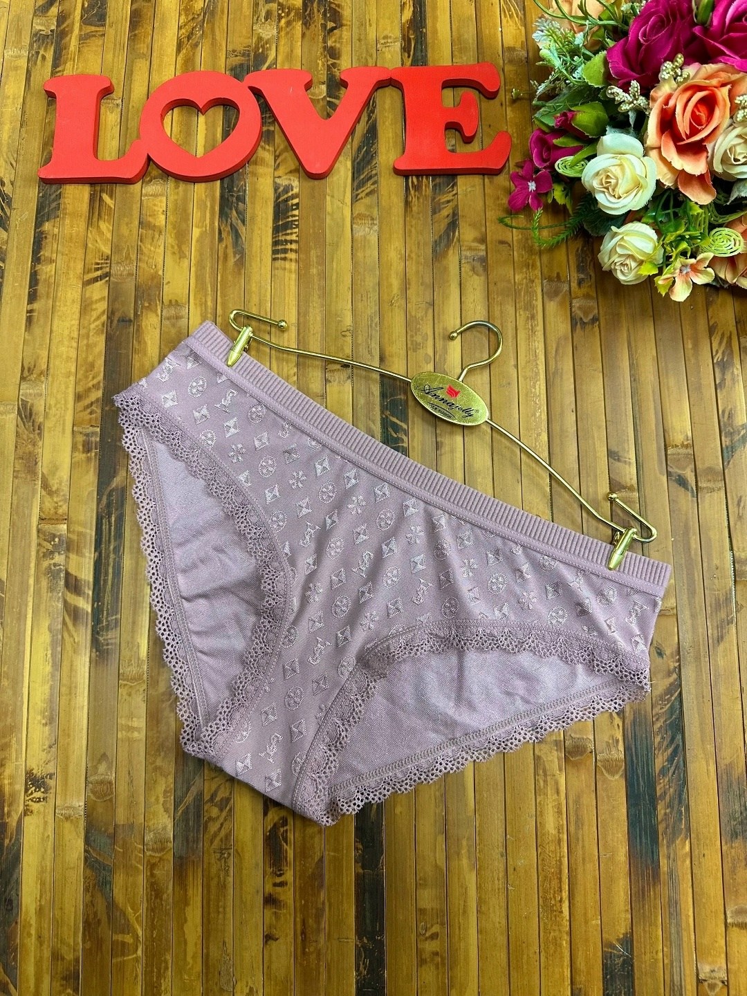 трусы женски,трусы для женщин,трусы женские,трусы женские кружевное,женская нижнее белье